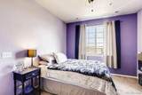 5255 Memphis Street - Photo 6