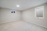 8611 Emerson Court - Photo 17
