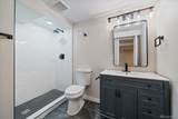 8611 Emerson Court - Photo 18