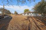 8611 Emerson Court - Photo 20