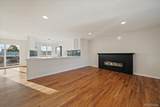 8611 Emerson Court - Photo 3