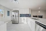 8611 Emerson Court - Photo 7