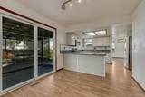 4211 Andes Street - Photo 15
