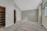 4211 Andes Street - Photo 18
