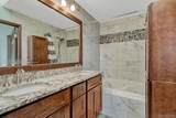 4211 Andes Street - Photo 19