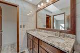 4211 Andes Street - Photo 20