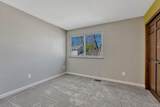 4211 Andes Street - Photo 21