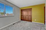 4211 Andes Street - Photo 22