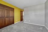 4211 Andes Street - Photo 23