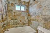 4211 Andes Street - Photo 25