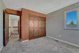 4211 Andes Street - Photo 27
