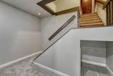 4211 Andes Street - Photo 28