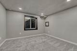 4211 Andes Street - Photo 29