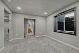 4211 Andes Street - Photo 30