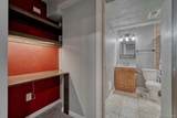 4211 Andes Street - Photo 32