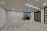 4211 Andes Street - Photo 34