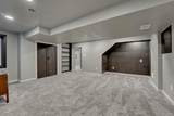 4211 Andes Street - Photo 35