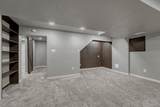 4211 Andes Street - Photo 36