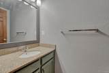 4211 Andes Street - Photo 37