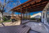 4211 Andes Street - Photo 38