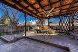 4211 Andes Street - Photo 39