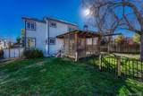 4211 Andes Street - Photo 42
