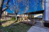 4211 Andes Street - Photo 44
