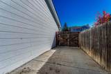 4211 Andes Street - Photo 45