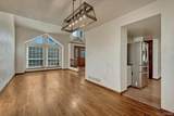 4211 Andes Street - Photo 8