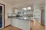 4211 Andes Street - Photo 9