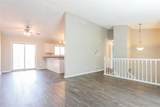 8660 Bluegrass Circle - Photo 11