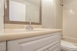 8660 Bluegrass Circle - Photo 12