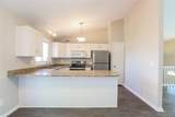 8660 Bluegrass Circle - Photo 3
