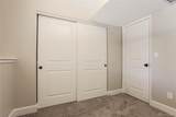 8660 Bluegrass Circle - Photo 4