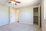 8660 Bluegrass Circle - Photo 5