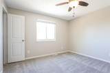 8660 Bluegrass Circle - Photo 6