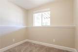8660 Bluegrass Circle - Photo 7
