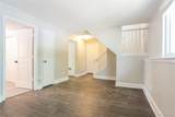 8660 Bluegrass Circle - Photo 8