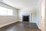 8660 Bluegrass Circle - Photo 9