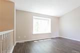 8660 Bluegrass Circle - Photo 10