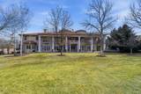 1975 Lake Road - Photo 46