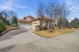 1975 Lake Road - Photo 47