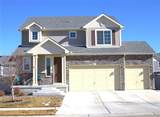 3673 Crestwood Lane - Photo 1