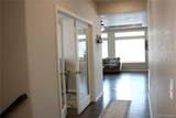 3673 Crestwood Lane - Photo 5