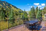 5148 Gore Circle - Photo 11