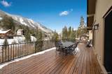 5148 Gore Circle - Photo 12