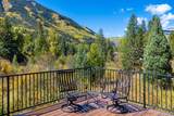 5148 Gore Circle - Photo 13