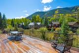 5148 Gore Circle - Photo 14