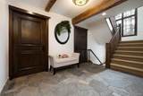 5148 Gore Circle - Photo 16