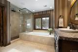 5148 Gore Circle - Photo 19
